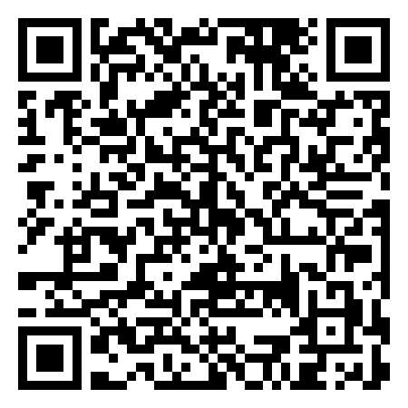 QR Code de Luna Park annuale