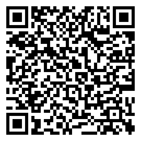 QR Code de Skatepark Kaiseraugst