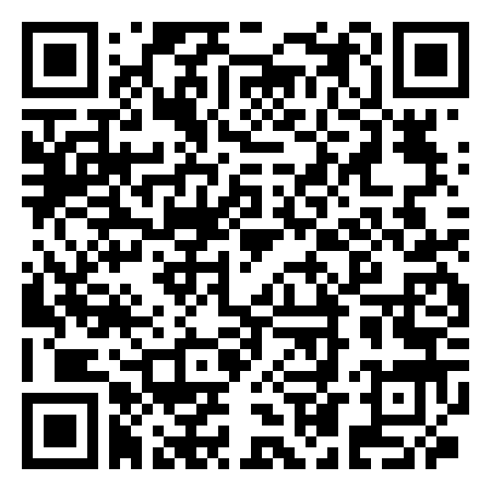 QR Code de Ayr Racecourse