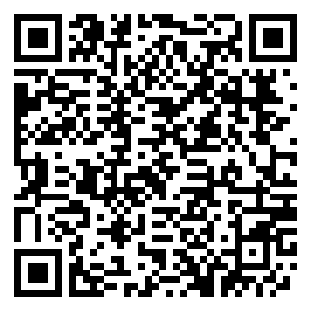 QR Code de Place de la République