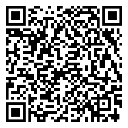 QR Code de Fundacion Privada la Granja de Sitges