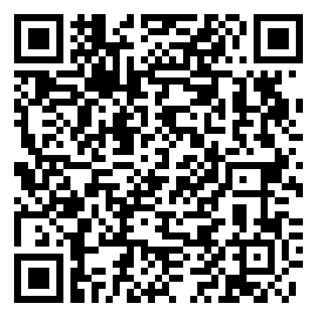 QR Code de Colegiata-Parroquia Santa MarÃ­a la Mayor del Pilar
