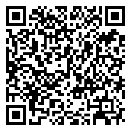 QR Code de Parco Villa Burba Cornaggia Medici