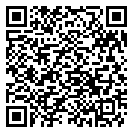 QR Code de Terrain Multisports