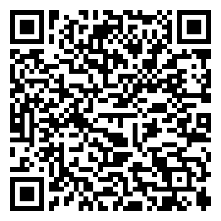 QR Code de Château de Caerlaverock