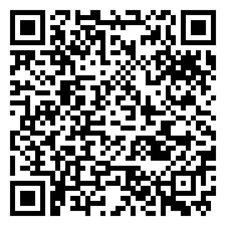 QR Code de Le Rex