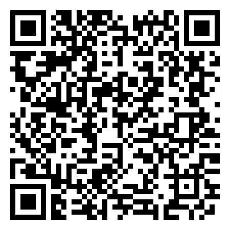 QR Code de Point de vue du col du Neuneich