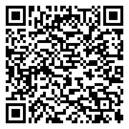 QR Code de Castello di Burio