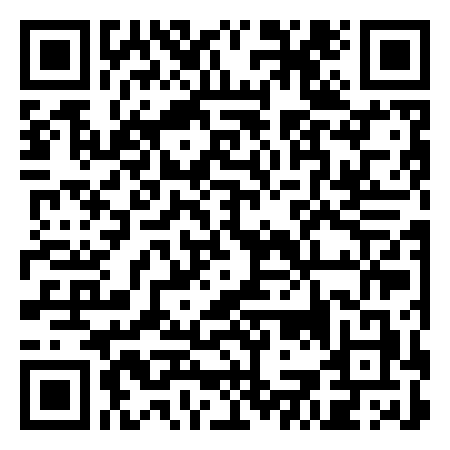 QR Code de Cabezo de Hurchillo