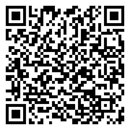 QR Code de Cascade de la Louge