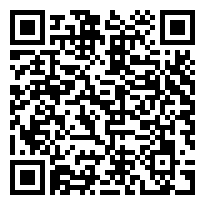 QR Code de Museum für Asiatische Kunst