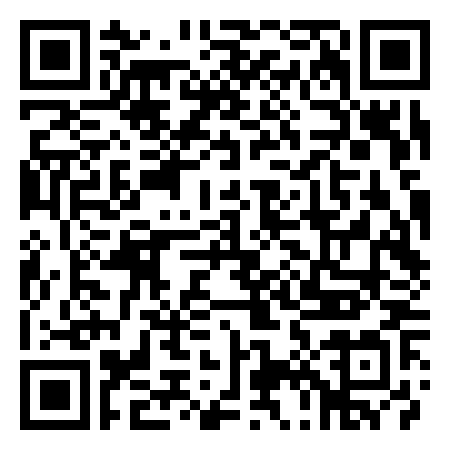 QR Code de Paintball Modena