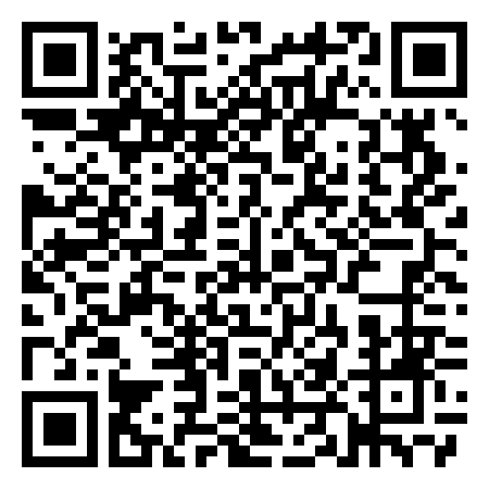 QR Code de Saint Rumbold's Cathedral
