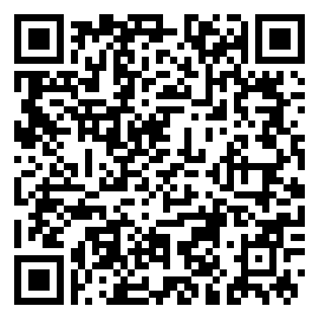 QR Code de Chapelle Notre-Dame du Bel Amour de Clairefontaine