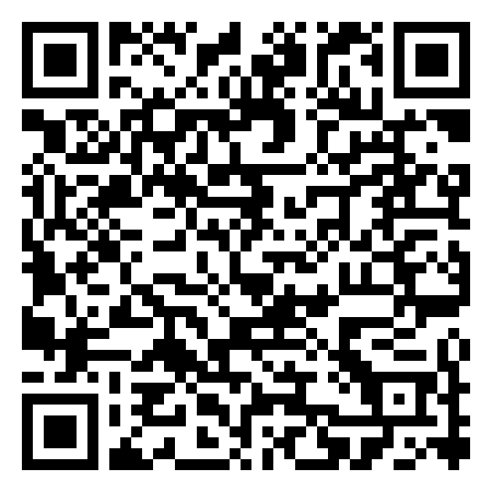 QR Code de Pianetacqua