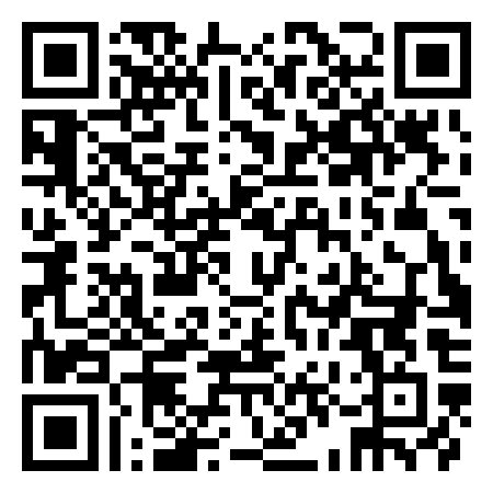QR Code de Tre fratelli