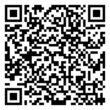 QR Code de Santuario de Santa MarÃ­a del Collell