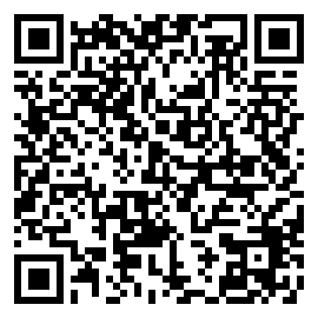 QR Code de Parco comunale Formentini "cittadini insieme" - largo Val d'Aosta