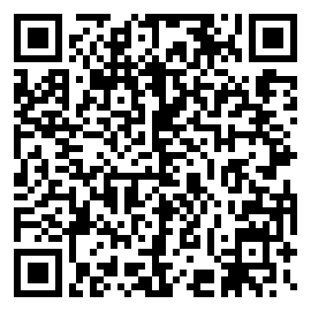QR Code de Antigua Cantera Can Rovira