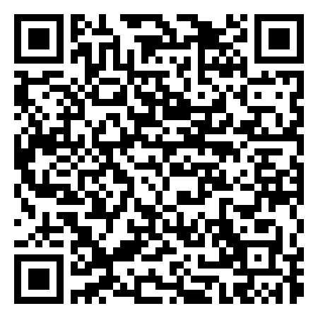 QR Code de Villa del Arte Galleries Barcelona (C/ de la Palla)