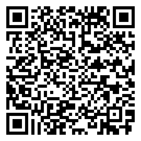 QR Code de CafeterÃ­a La Perla Azul
