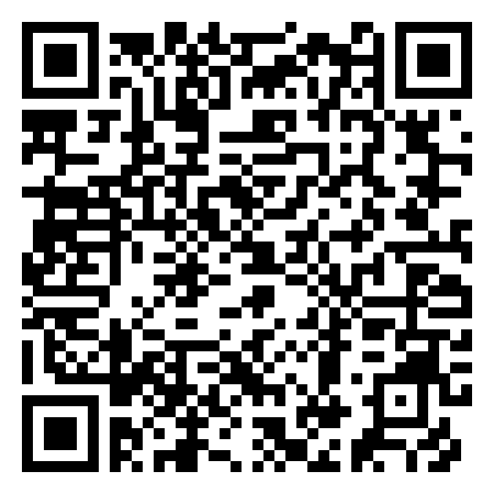 QR Code de Coteau du tunnel