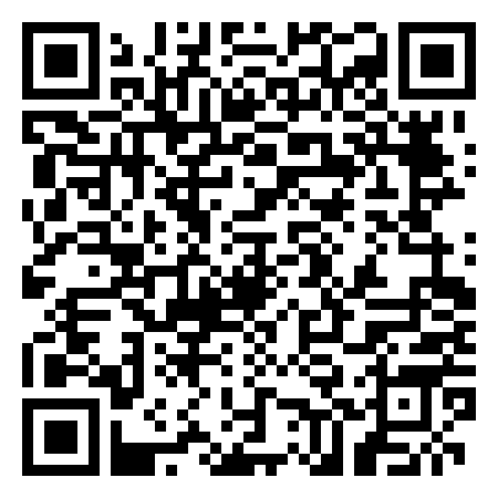QR Code de Sacro Monastero Ortodosso di Sant'Antonio il Grande