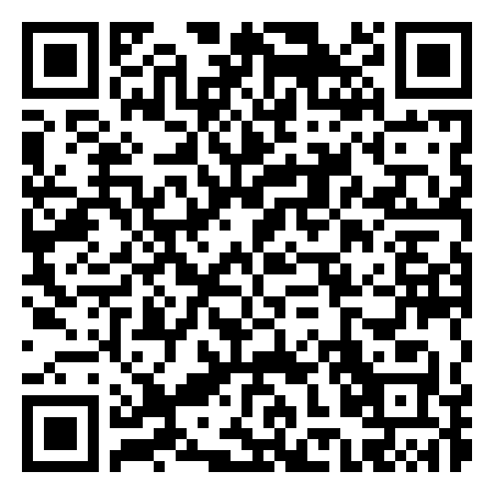 QR Code de Le Gardien (statue géante)