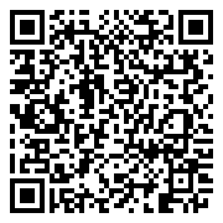 QR Code de Pinar de la Colonia Monte Algaida.