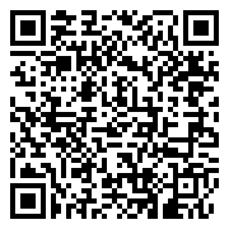 QR Code de Flamingo Skating Club a.s.d.