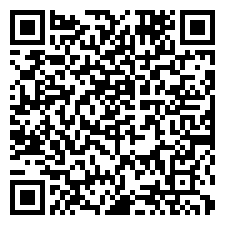 QR Code de Skate Park La LÃ­nea