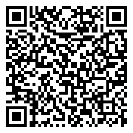QR Code de Ischia di Pietratonda - Area Picnic e Camping Fiume Calore