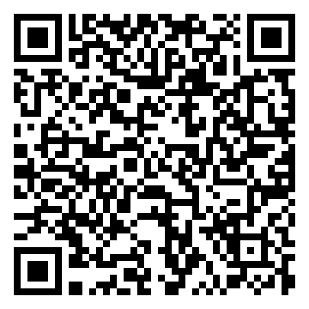 QR Code de The Methodist Church Brierfield