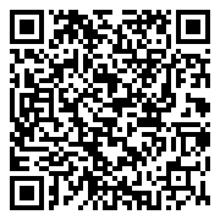 QR Code de Ridley Christian Centre