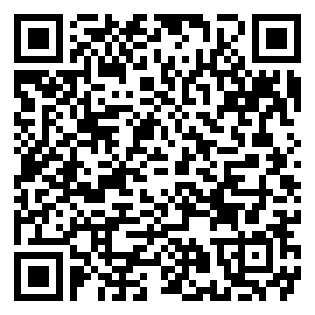 QR Code de Instituto Asturiano de Mindfulness