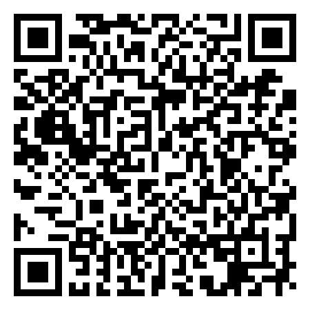 QR Code de Dolmen du Calvaire