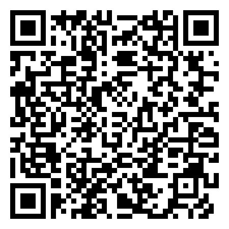 QR Code de Skulptur