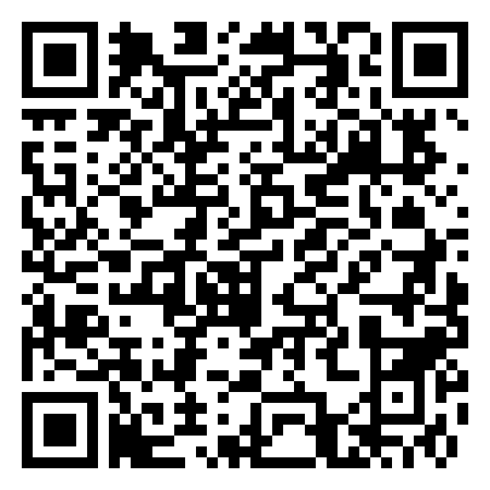 QR Code de Skateplaza Torroella