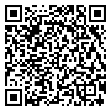 QR Code de GalerÃ­a de arte Ormolu