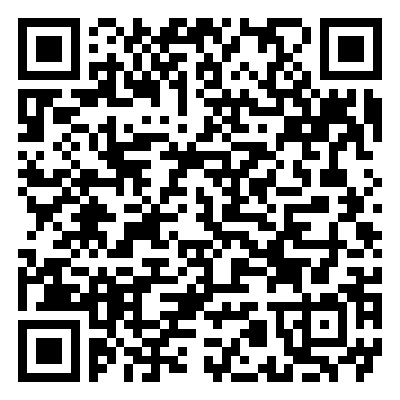 QR Code de Rifugio Santa Maria dei Monti