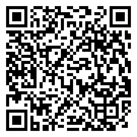 QR Code de Parco limoni