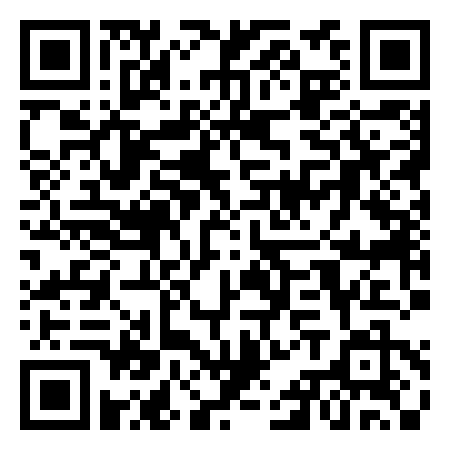 QR Code de Needham Lake