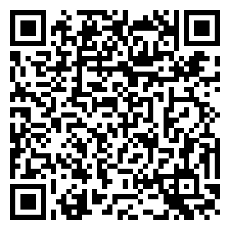 QR Code de Ashford Baptist Church