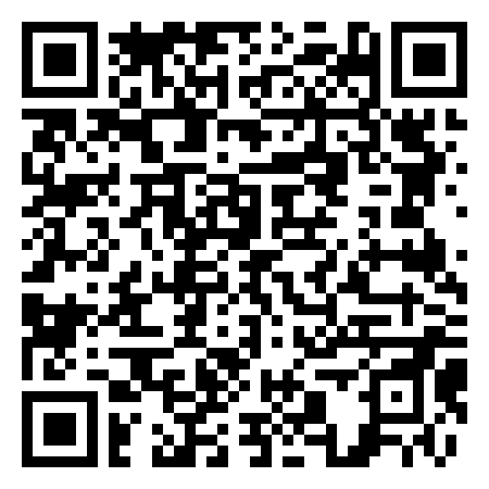 QR Code de Basilique Saint-Nazaire