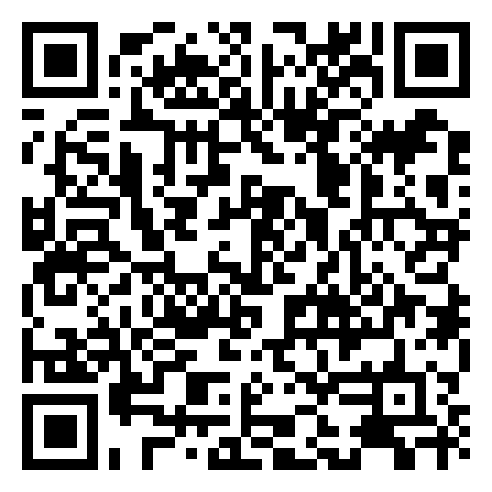 QR Code de Kings of Spain Park