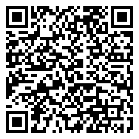 QR Code de Pantano La Breña