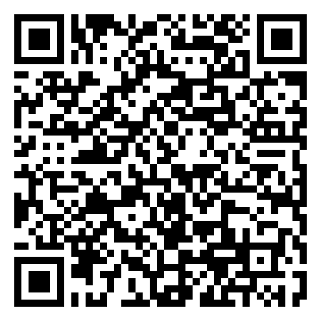 QR Code de Via Adda Park