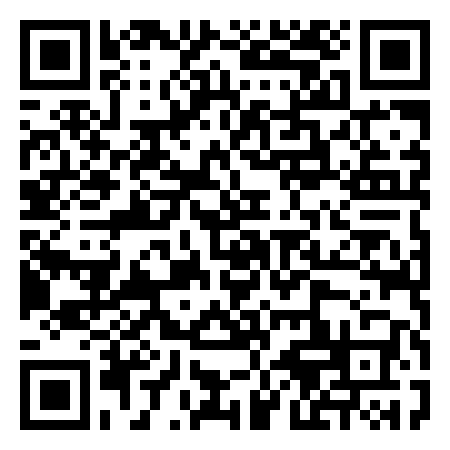 QR Code de Lipple 1 Wanderrouten-Orientierungspunkt