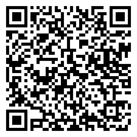 QR Code de Bocage Park
