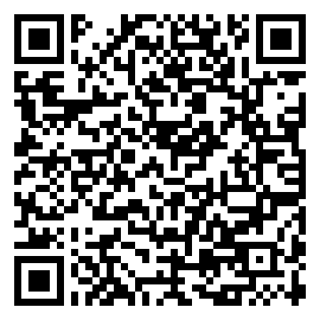 QR Code de Bassin nautique intercommunal